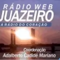 RADIO WEB JUAZEIRO - ONLINE